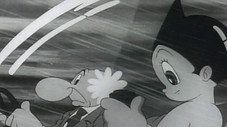 Épisode 107