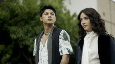 Épisode 3