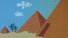La Pyramide