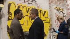 Épisode 2