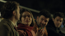 Épisode 5