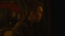Épisode 52