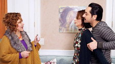 Épisode 38