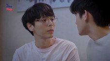 Épisode 2