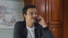 Épisode 1