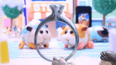 Épisode 9