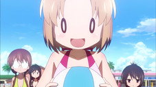 Épisode 5