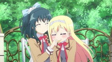 Épisode 2