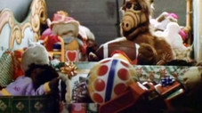 ALF's Special Christmas
