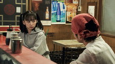 Épisode 7