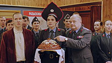 Épisode 16