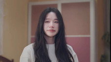 Épisode 14