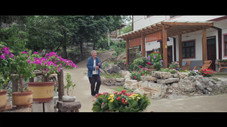 Épisode 20