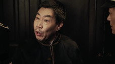 Épisode 4