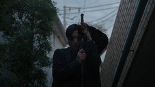 Épisode 3
