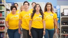 Episódio 7