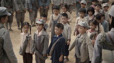 Épisode 9