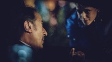 Épisode 6