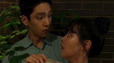 Épisode 9