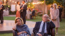 Épisode 8