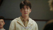 Épisode 22