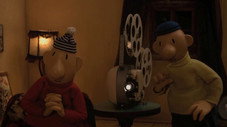 Épisode 4