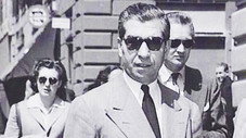 Meyer Lansky