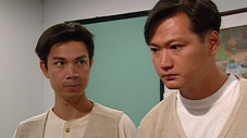 Épisode 2