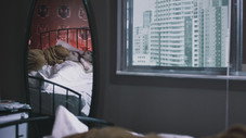 Épisode 19