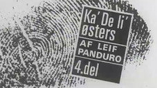 Épisode 4