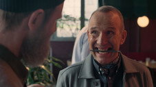 Épisode 2