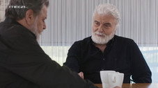 Épisode 197