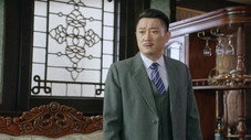 Épisode 13