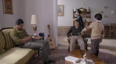 Épisode 24