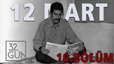 Épisode 10