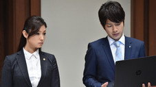 Épisode 6