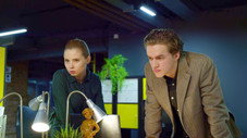 Épisode 4
