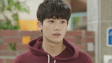 Épisode 12