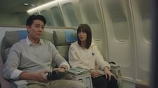 Épisode 9