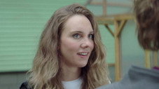 Épisode 6