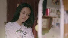 Épisode 17
