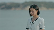 Épisode 19