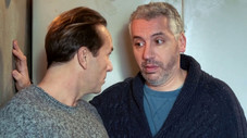 Épisode 406