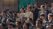 Épisode 13