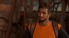 Épisode 4