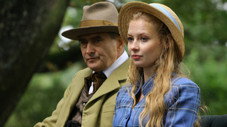 Épisode 3