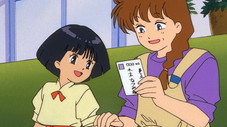 Épisode 16