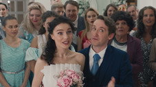 Épisode 2