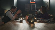 Épisode 65