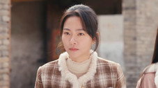 Épisode 8
